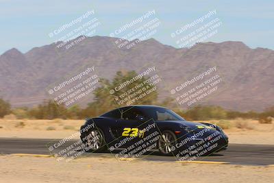 media/Oct-26-2024-PCA San Diego (Sat) [[0170280c40]]/3-Yellow Group/Session 2 (Turn 7 Inside)/